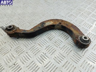 Рычаг подвески задний левый, Volkswagen Passat B6 2005-2010