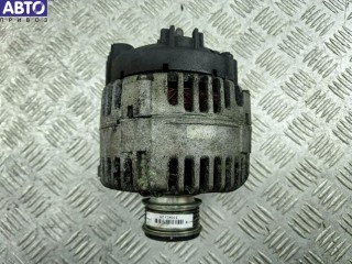 Генератор Volkswagen Touran 2003-2006
