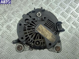 Генератор, ориг. номер 06F903023C, Volkswagen Touran 2003-2006