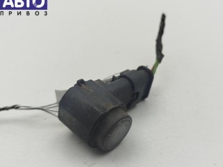 Датчик парковки (парктроник) задний Volkswagen Passat B6 2005-2010
