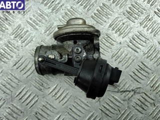 Клапан EGR (рециркуляции выхлопных газов) Volkswagen Passat B5 2000-2005