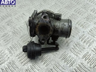 Клапан EGR (рециркуляции выхлопных газов), ориг. номер 038131501G, Volkswagen Passat B5 2000-2005
