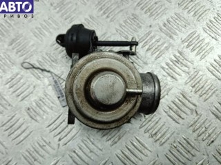 Клапан EGR (рециркуляции выхлопных газов), ориг. номер 038131501G, Volkswagen Passat B5 2000-2005
