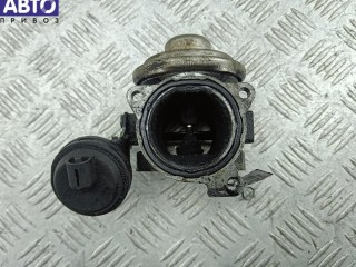 Клапан EGR (рециркуляции выхлопных газов), ориг. номер 038131501G, Volkswagen Passat B5 2000-2005