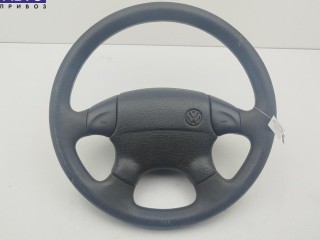 Руль Volkswagen Golf 3 1991-2000