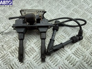 Катушка зажигания, ориг. номер 058905105A, Volkswagen Passat B5 1996-2001