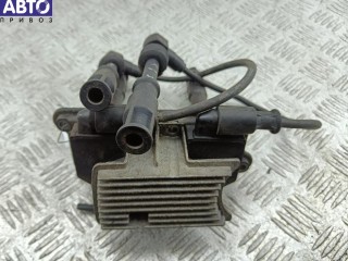 Катушка зажигания, ориг. номер 058905105A, Volkswagen Passat B5 1996-2001
