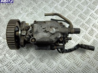 ТНВД, ориг. номер 0460404977, 038130107D, Skoda Octavia mk1 (A4) 2000-2011