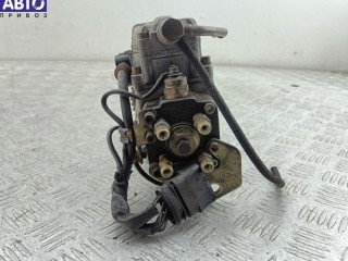 ТНВД, ориг. номер 0460404977, 038130107D, Skoda Octavia mk1 (A4) 2000-2011