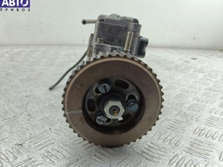 ТНВД, ориг. номер 0460404977, 038130107D, Skoda Octavia mk1 (A4) 2000-2011