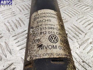 Амортизатор подвески задний правый, ориг. номер 3C0513049CA, Volkswagen Passat B6 2005-2010