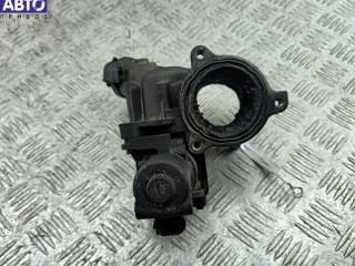 Клапан EGR (рециркуляции выхлопных газов) Volkswagen Passat B6 2005-2010