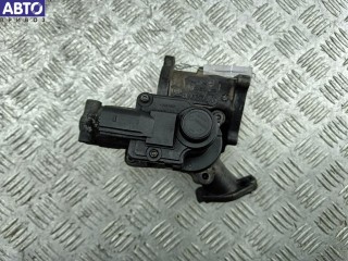 Клапан EGR (рециркуляции выхлопных газов), ориг. номер 03G129637A, Volkswagen Passat B6 2005-2010