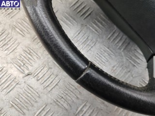 Руль, ориг. номер 96467818ZR, Peugeot 307 2001-2005