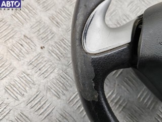 Руль, ориг. номер 96467818ZR, Peugeot 307 2001-2005