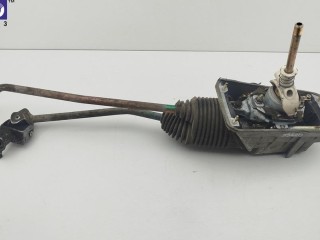 Кулиса КПП Volkswagen Passat B5 1996-2001