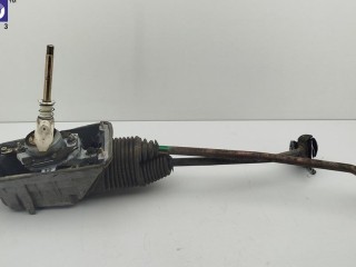 Кулиса КПП, ориг. номер 8D0711025K, Volkswagen Passat B5 1996-2001