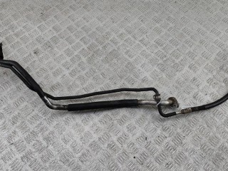 Трубка кондиционера Volkswagen Passat B5 2000-2005