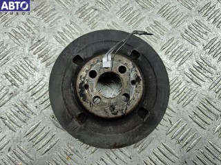 Шкив коленвала, ориг. номер 038105243, Skoda Octavia mk1 (A4) 1996-2000