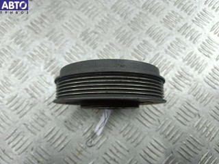 Шкив коленвала, ориг. номер 038105243, Skoda Octavia mk1 (A4) 1996-2000
