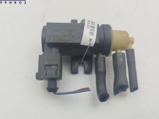 Клапан управления турбиной (актуатор) Volkswagen Passat B6 2005-2010