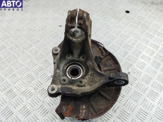 Ступица передняя правая, Volkswagen Passat B6 2005-2010