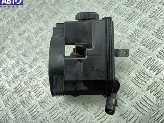 Насос гидроусилителя руля, ориг. номер 9636271680, Citroen Xsara Picasso 1999-2004
