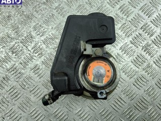 Насос гидроусилителя руля, ориг. номер 9636271680, Citroen Xsara Picasso 1999-2004