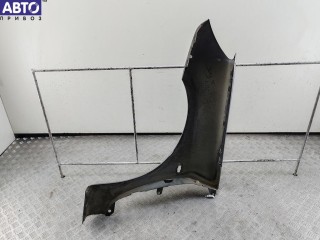 Крыло переднее правое, Peugeot 307 2001-2005
