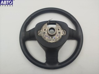 Руль, ориг. номер 3C0419091, Volkswagen Passat B6 2005-2010