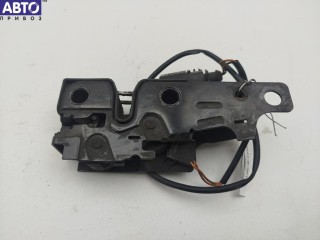 Замок капота, ориг. номер 8P0823509C, Audi A3 8P (2003-2012)