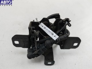 Замок капота Volkswagen Golf 4 1997-2006