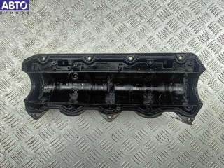 Крышка клапанная ДВС, ориг. номер 038103469E, Skoda Octavia mk1 (A4) 1996-2000