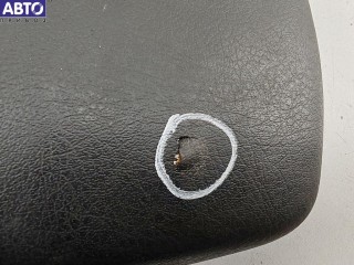 Подлокотник, ориг. номер 96587010ZD, Peugeot 308 2007-2011