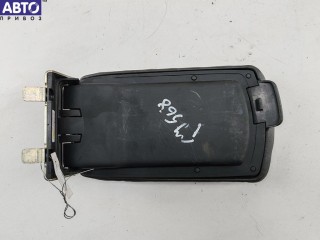 Подлокотник, ориг. номер 96587010ZD, Peugeot 308 2007-2011