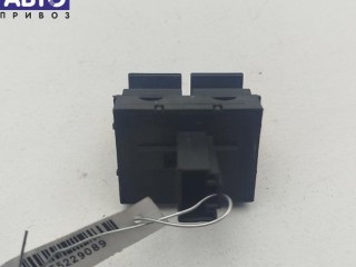 Блок кнопок управления стеклоподъемниками, Volkswagen Passat B6 2005-2010