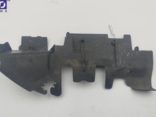 Воздуховод, ориг. номер 3C0121283, Volkswagen Passat B6 2005-2010