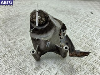 Кронштейн двигателя опорный, ориг. номер 070199308A, Volkswagen Touareg 2002-2007