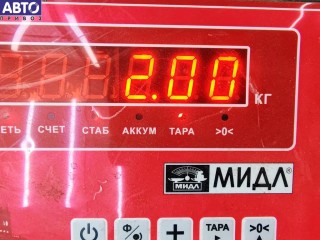 Пружина подвески задняя, Volkswagen Passat B6 2005-2010