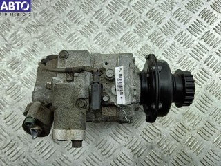 Компрессор кондиционера Volkswagen Touareg 2002-2007