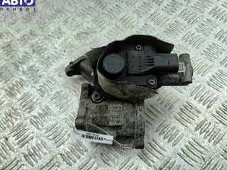 Клапан EGR (рециркуляции выхлопных газов) Volkswagen Caddy (2004-2010)