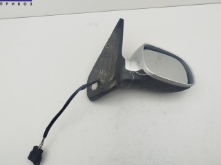 Зеркало наружное правое Volkswagen Golf 4 1997-2006