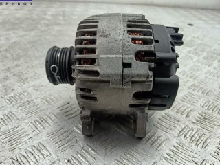 Генератор, ориг. номер 06F903023C, Volkswagen Caddy (2004-2010)