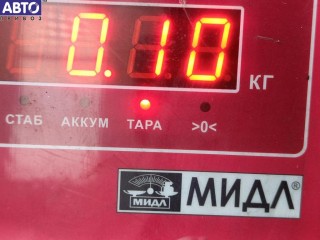 Датчик положения коленвала, ориг. номер 03406M11, Nissan Tiida 2004-2012