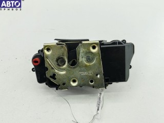 Замок двери задней правой, Citroen Xsara Picasso 1999-2004