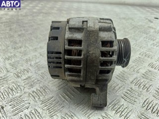Генератор, ориг. номер 06B903016D, Volkswagen Passat B5 1996-2001