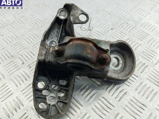 Кронштейн двигателя опорный Volkswagen Passat B5 2000-2005