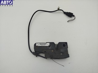 Замок капота Volkswagen Passat B6 2005-2010