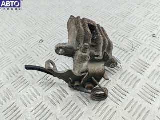 Суппорт задний правый, Volkswagen Passat B5 2000-2005
