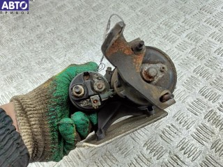 Стартер, ориг. номер 058911023B, 0001107068, Volkswagen Passat B5 1996-2001